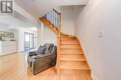 4164 FOREST FIRE CRESCENT | Mississauga Ontario | Slide Image Twelve