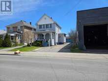 224 BURGAR STREET | Welland Ontario | Slide Image Two