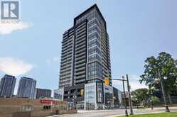 1114 - 15 QUEEN STREET S | Hamilton Ontario | Slide Image One