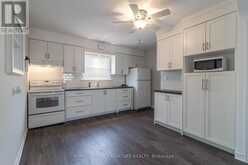 23 SULLIVAN AVENUE | Thorold Ontario | Slide Image Ten
