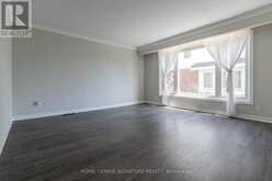 23 SULLIVAN AVENUE | Thorold Ontario | Slide Image Twelve