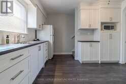 23 SULLIVAN AVENUE | Thorold Ontario | Slide Image Thirteen