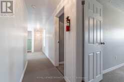 23 SULLIVAN AVENUE | Thorold Ontario | Slide Image Fifteen