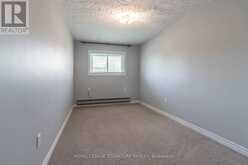 23 SULLIVAN AVENUE | Thorold Ontario | Slide Image Sixteen