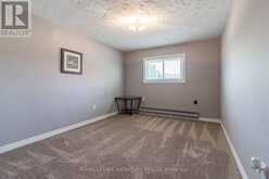 23 SULLIVAN AVENUE | Thorold Ontario | Slide Image Seventeen