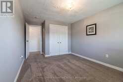23 SULLIVAN AVENUE | Thorold Ontario | Slide Image Eighteen