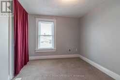 23 SULLIVAN AVENUE | Thorold Ontario | Slide Image Nineteen
