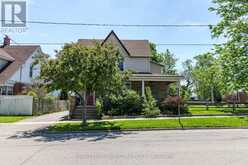23 SULLIVAN AVENUE | Thorold Ontario | Slide Image One