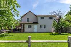 23 SULLIVAN AVENUE | Thorold Ontario | Slide Image Two