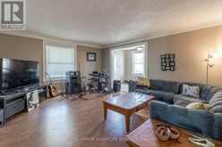 23 SULLIVAN AVENUE | Thorold Ontario | Slide Image Thirty