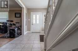 23 SULLIVAN AVENUE | Thorold Ontario | Slide Image Thirty-one