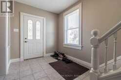 23 SULLIVAN AVENUE | Thorold Ontario | Slide Image Thirty-two
