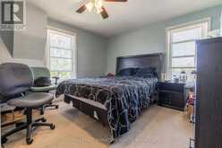 23 SULLIVAN AVENUE | Thorold Ontario | Slide Image Thirty-three