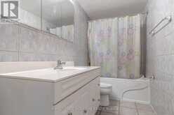 23 SULLIVAN AVENUE | Thorold Ontario | Slide Image Thirty-six