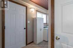 23 SULLIVAN AVENUE | Thorold Ontario | Slide Image Thirty-eight
