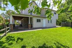 23 SULLIVAN AVENUE | Thorold Ontario | Slide Image Three
