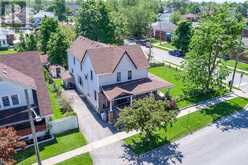 23 SULLIVAN AVENUE | Thorold Ontario | Slide Image Forty