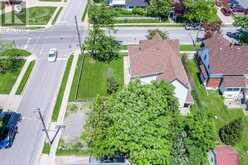 23 SULLIVAN AVENUE | Thorold Ontario | Slide Image Forty-one