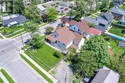 23 SULLIVAN AVENUE | Thorold Ontario | Slide Image Forty-two