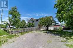 23 SULLIVAN AVENUE | Thorold Ontario | Slide Image Forty-three