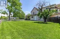 23 SULLIVAN AVENUE | Thorold Ontario | Slide Image Four