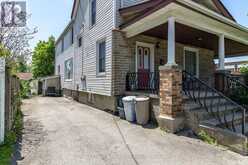 23 SULLIVAN AVENUE | Thorold Ontario | Slide Image Five