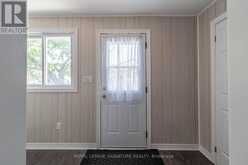23 SULLIVAN AVENUE | Thorold Ontario | Slide Image Eight