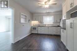 23 SULLIVAN AVENUE | Thorold Ontario | Slide Image Nine