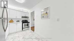 602 - 60 PAVANE LINKWAY | Toronto Ontario | Slide Image Twelve