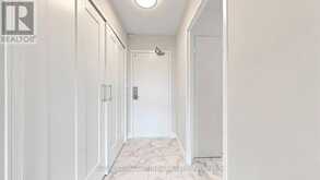 602 - 60 PAVANE LINKWAY | Toronto Ontario | Slide Image Five