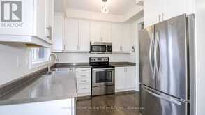 52 SNELGROVE CRESCENT | Barrie Ontario | Slide Image Eleven