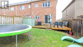 52 SNELGROVE CRESCENT | Barrie Ontario | Slide Image Nineteen
