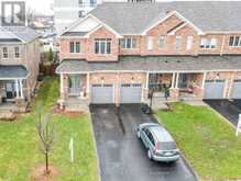 52 SNELGROVE CRESCENT | Barrie Ontario | Slide Image Two