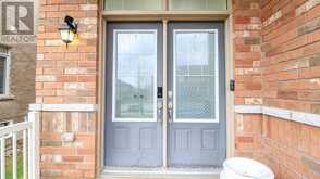 52 SNELGROVE CRESCENT | Barrie Ontario | Slide Image Four