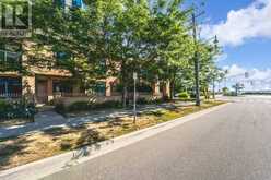 6 VICTORIA STREET | Barrie Ontario | Slide Image Two