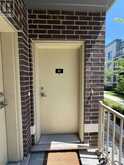 87 - 20 WILLIAM JACKSON WAY | Toronto Ontario | Slide Image Twenty-four