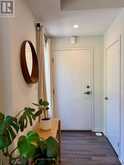 87 - 20 WILLIAM JACKSON WAY | Toronto Ontario | Slide Image Six