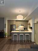 87 - 20 WILLIAM JACKSON WAY | Toronto Ontario | Slide Image Nine