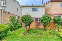 741 QUEENSBRIDGE DRIVE | Mississauga Ontario | Slide Image Thirty-seven