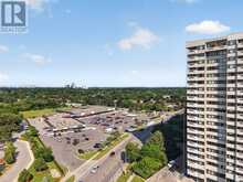 1501 - 1580 MISSISSAUGA VALLEY BOULEVARD | Mississauga Ontario | Slide Image Four