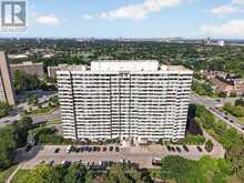 1501 - 1580 MISSISSAUGA VALLEY BOULEVARD | Mississauga Ontario | Slide Image Six