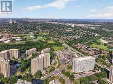 1501 - 1580 MISSISSAUGA VALLEY BOULEVARD | Mississauga Ontario | Slide Image Seven