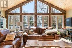 1369 HIPKISS DRIVE | Haliburton Ontario | Slide Image Twelve