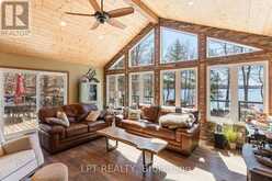 1369 HIPKISS DRIVE | Haliburton Ontario | Slide Image Thirteen
