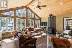 1369 HIPKISS DRIVE | Haliburton Ontario | Slide Image Fourteen