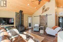 1369 HIPKISS DRIVE | Haliburton Ontario | Slide Image Fifteen