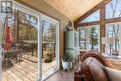1369 HIPKISS DRIVE | Haliburton Ontario | Slide Image Seventeen