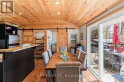 1369 HIPKISS DRIVE | Haliburton Ontario | Slide Image Eighteen
