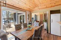 1369 HIPKISS DRIVE | Haliburton Ontario | Slide Image Nineteen
