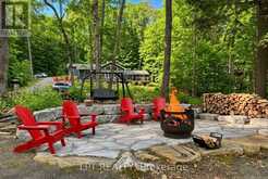 1369 HIPKISS DRIVE | Haliburton Ontario | Slide Image One
